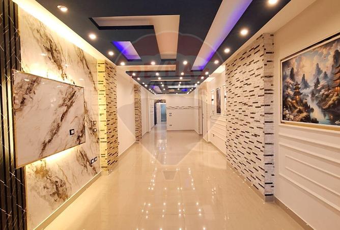 7358620 - Property Image 2