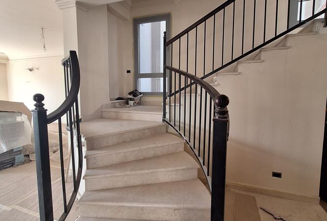 7359155 - Property Image 3