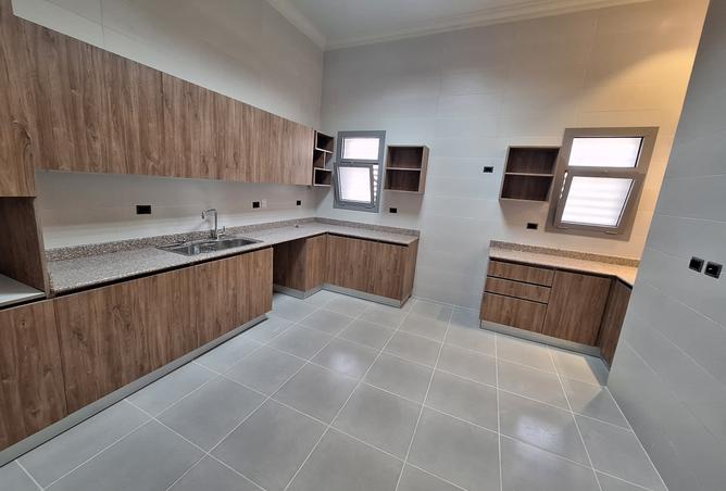 7359155 - Property Main Image