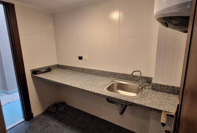 7359155 - Property Image 2