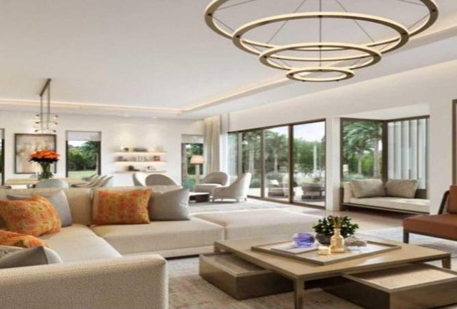 7358118 - الصورة الرئيسية للعقار