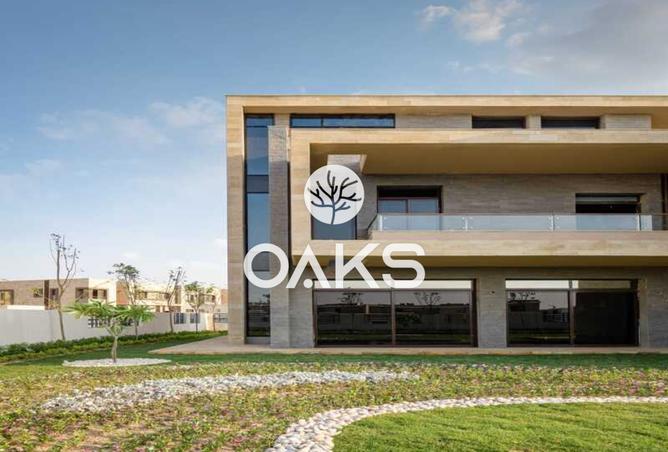 8194113 - Property Image 3