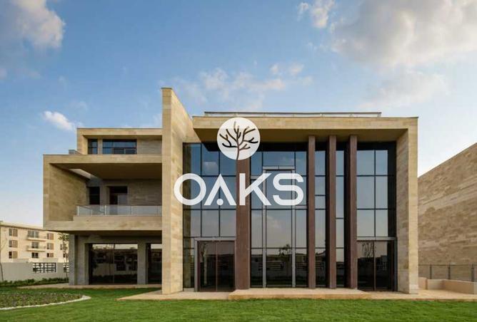 8194113 - Property Image 2