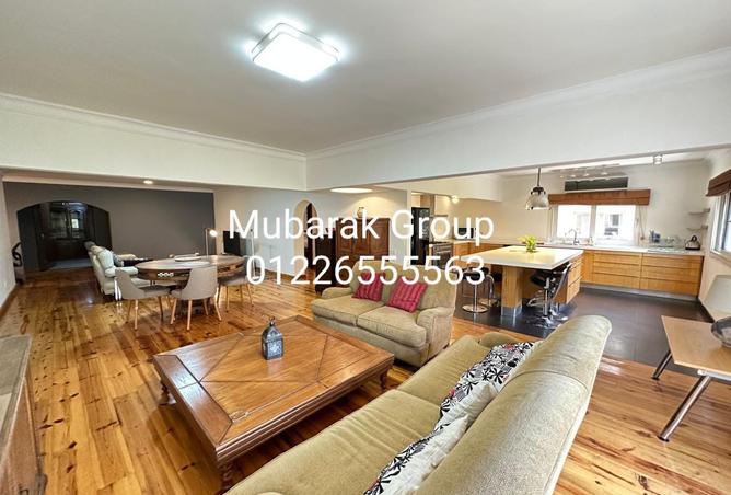 7359115 - صورة العقار 2