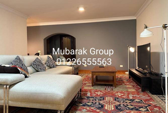 7359115 - صورة العقار 3