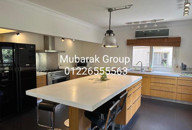 7359115 - الصورة الرئيسية للعقار