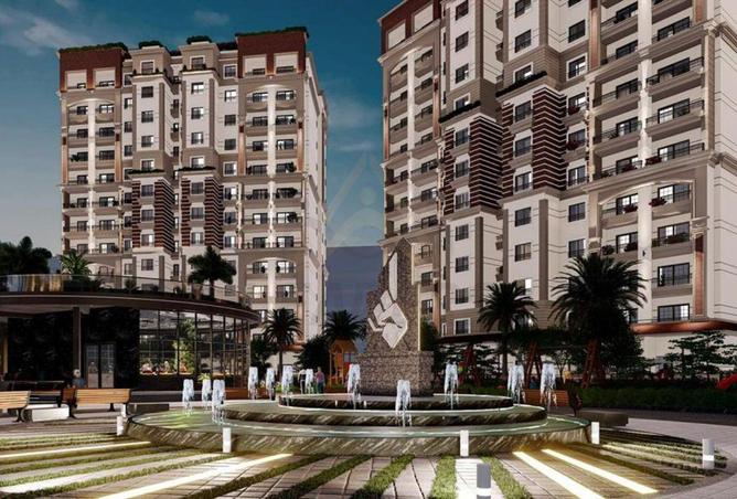 6700250 - صورة العقار 3