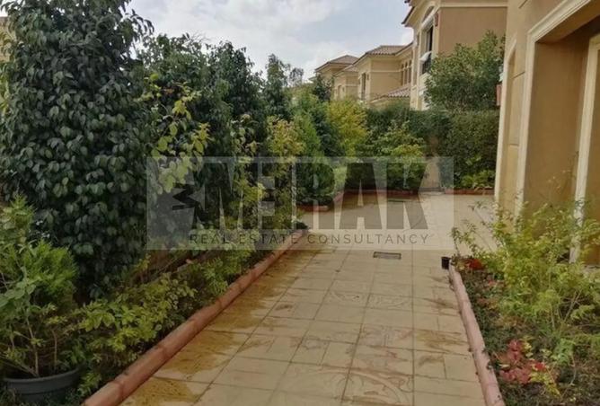 7359379 - صورة العقار 3