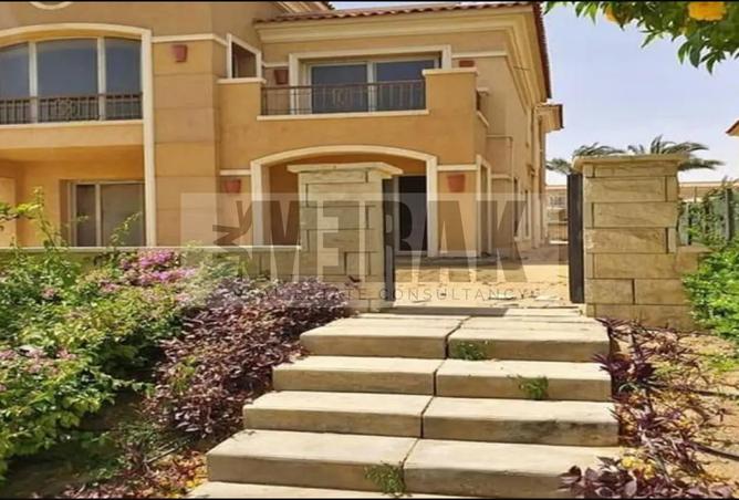 7359379 - صورة العقار 2