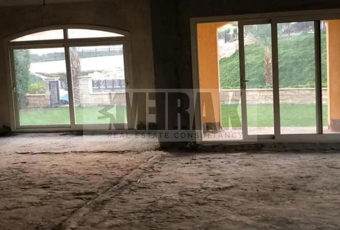 7359379 - الصورة الرئيسية للعقار