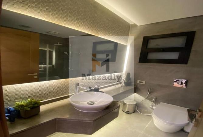 8376825 - Property Image 3