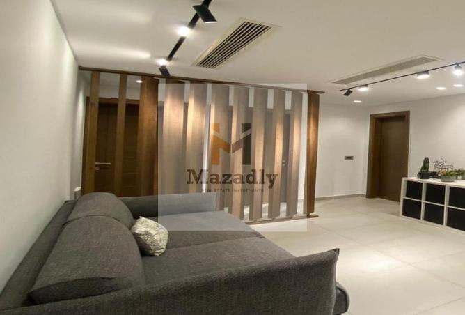 8376825 - Property Image 2