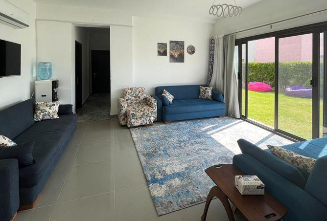 6606832 - الصورة الرئيسية للعقار