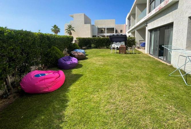 6606832 - صورة العقار 2