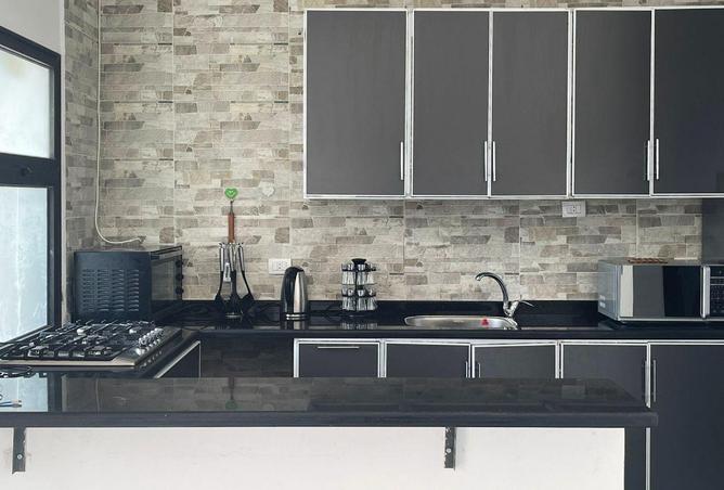 6606832 - صورة العقار 3