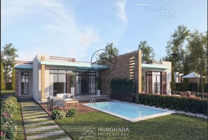 54238122 - الصورة الرئيسية للعقار