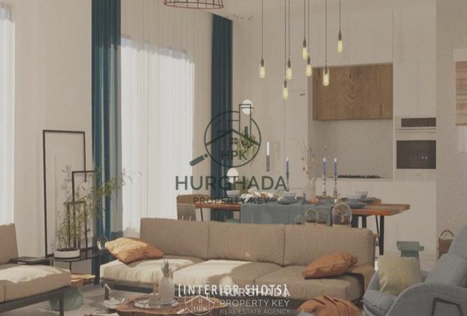 54238122 - صورة العقار 3