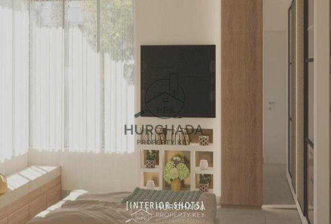 54238122 - صورة العقار 2