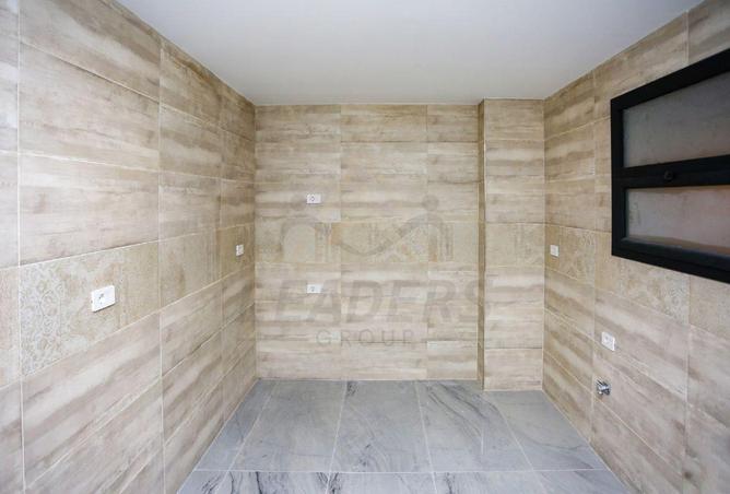 7359352 - Property Image 3