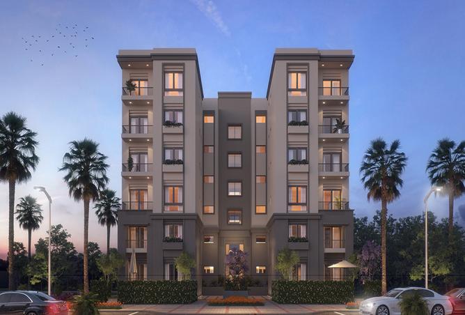 7359497 - صورة العقار 2