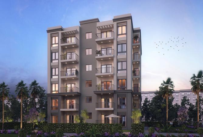 7359497 - الصورة الرئيسية للعقار