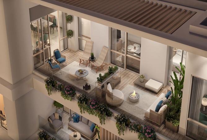 7359497 - صورة العقار 3