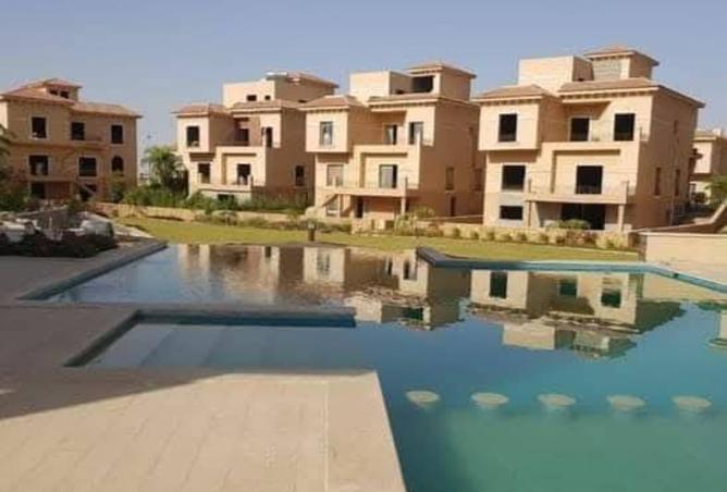 7359899 - صورة العقار 2