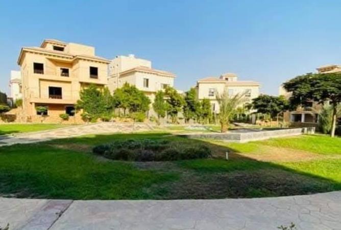 7359899 - صورة العقار 3