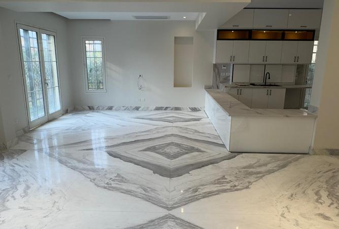 7359925 - صورة العقار 3