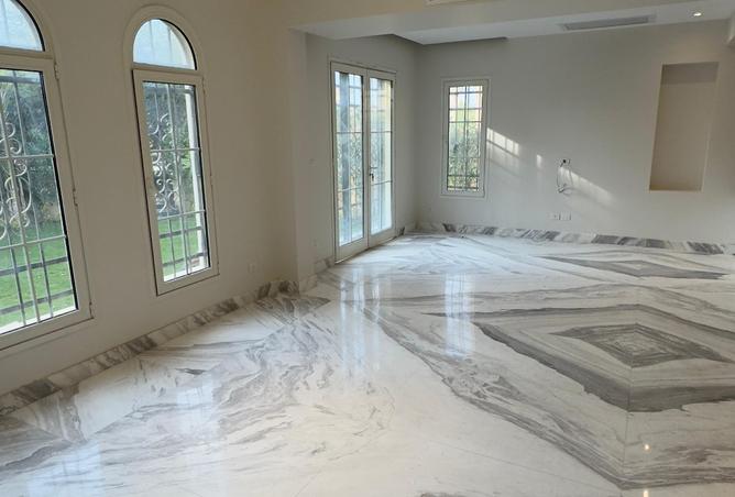 7359925 - صورة العقار 2