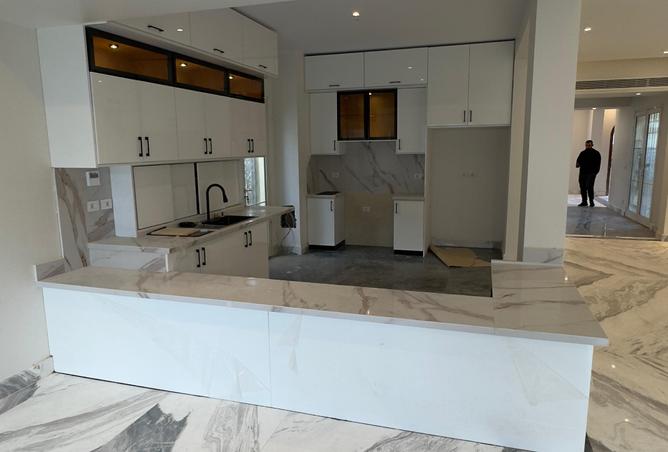 7359925 - الصورة الرئيسية للعقار