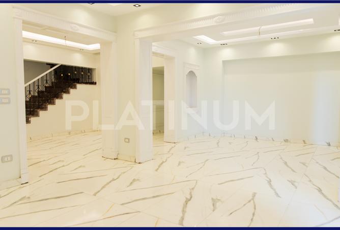 7359984 - الصورة الرئيسية للعقار