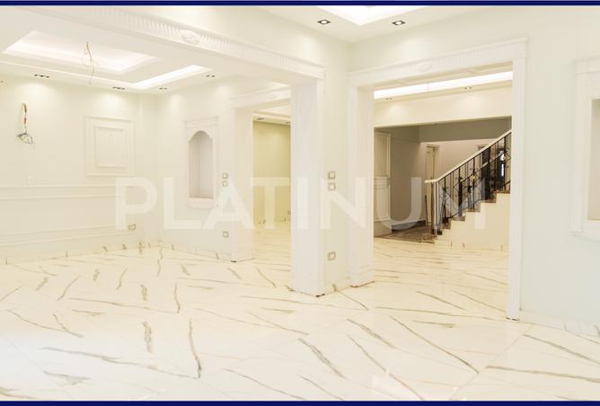 7359984 - صورة العقار 2