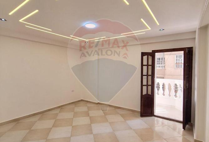 7359860 - صورة العقار 2