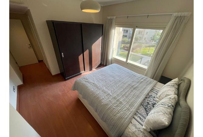 8307757 - صورة العقار 3