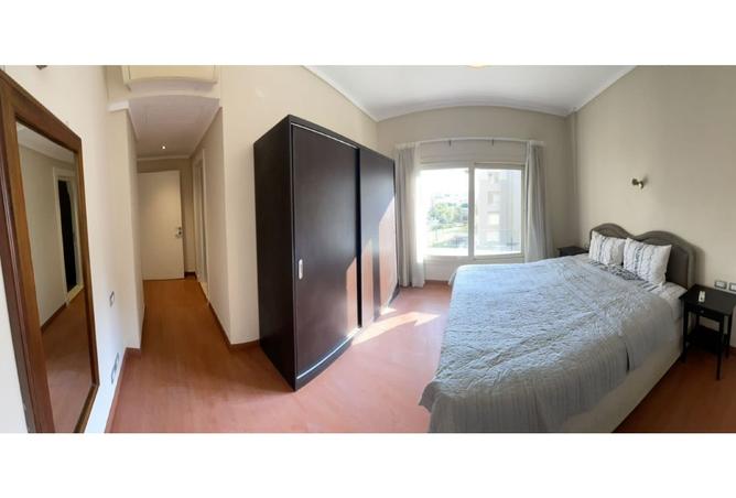 8307757 - الصورة الرئيسية للعقار