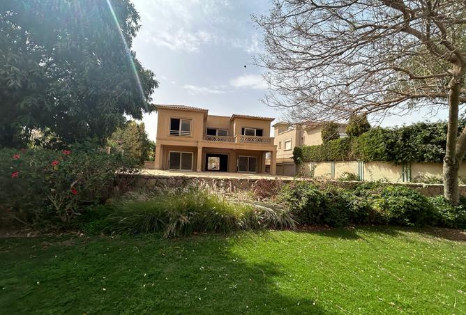 7360317 - Property Main Image