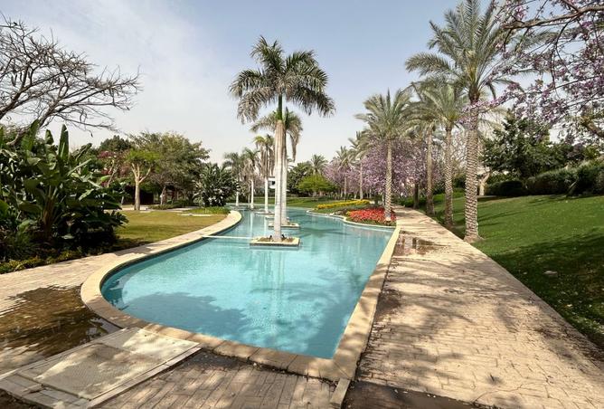 7360317 - Property Image 3