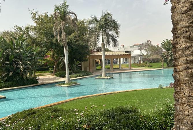 7360317 - Property Image 2