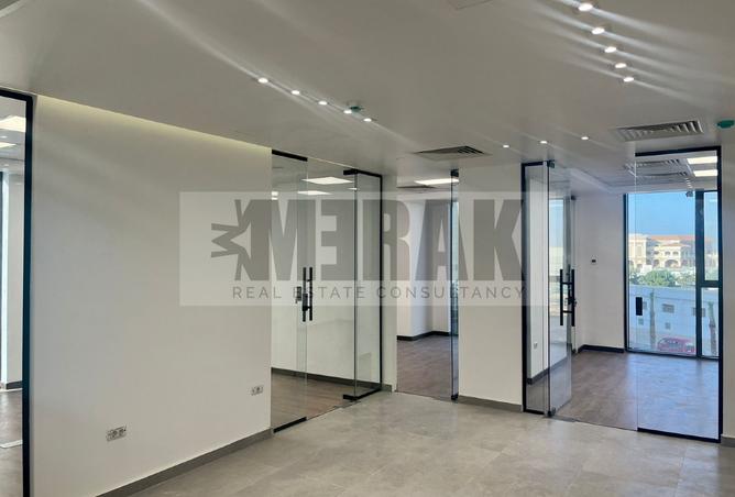 8234475 - الصورة الرئيسية للعقار