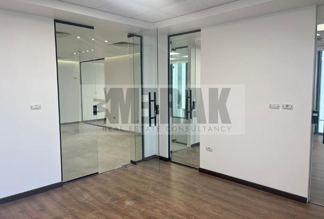 8234475 - صورة العقار 2