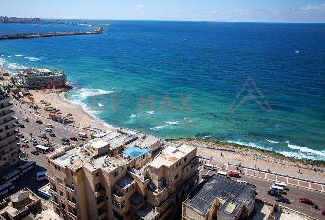 86403142 - صورة العقار 3