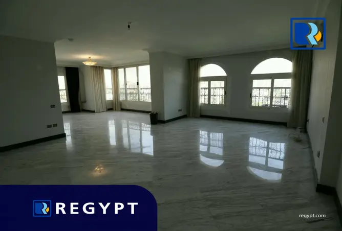 115976246 - صورة العقار 2