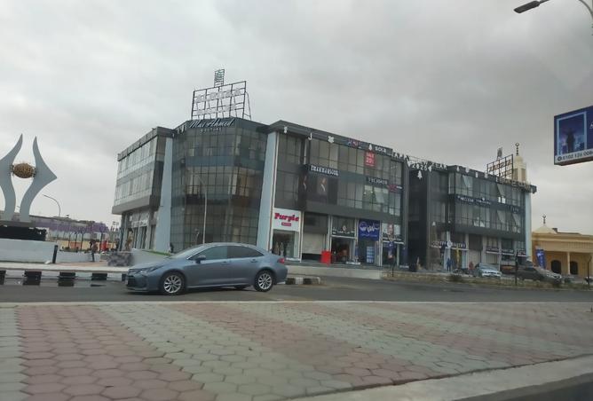 7360854 - صورة العقار 2