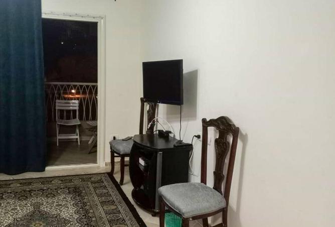 6432699 - صورة العقار 2