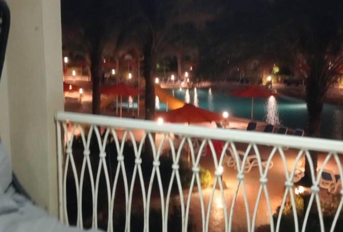 6432699 - الصورة الرئيسية للعقار