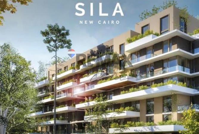 7361363 - صورة العقار 2