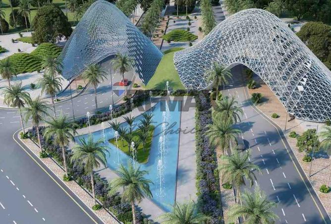 7361363 - الصورة الرئيسية للعقار