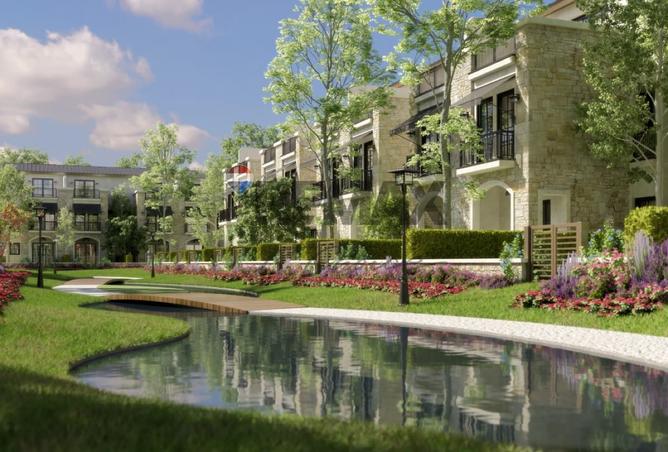 7361363 - صورة العقار 3