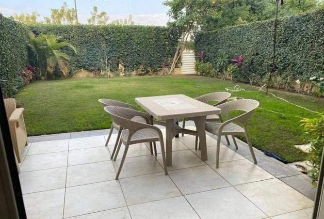 7360684 - صورة العقار 2